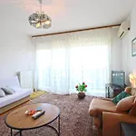 Viktorija 1828 Lejlighed *