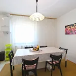 Viktorija 1828 Lejlighed