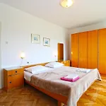 Viktorija 1828 Lejlighed *