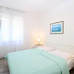 Viktorija 1828 Lejlighed Pula
