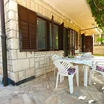 Viktorija 1828 * Pula