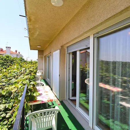 Viktorija 1828 풀라