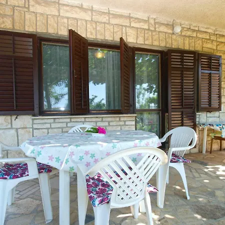 Viktorija 1828 * 풀라