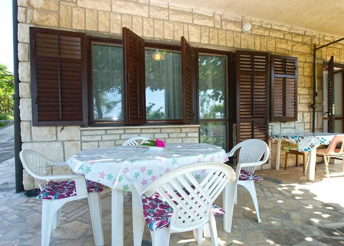 Viktorija 1828 * Pula