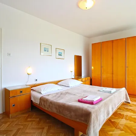 Viktorija 1828 Appartement *