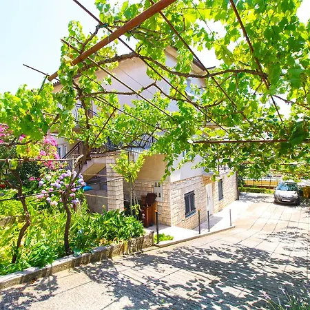 Viktorija 1828 * Pula