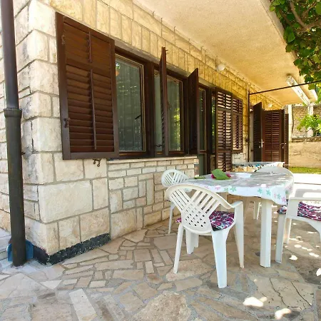 Viktorija 1828 * Pula