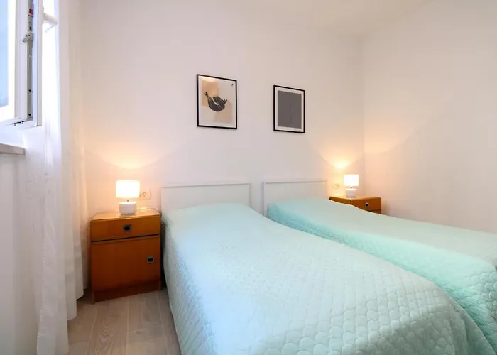 Viktorija 1828 * Pula