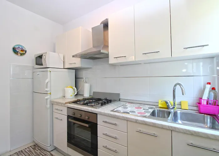 Viktorija 1828 * Pula