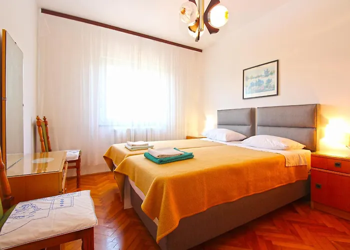 Viktorija 1828 * Pula