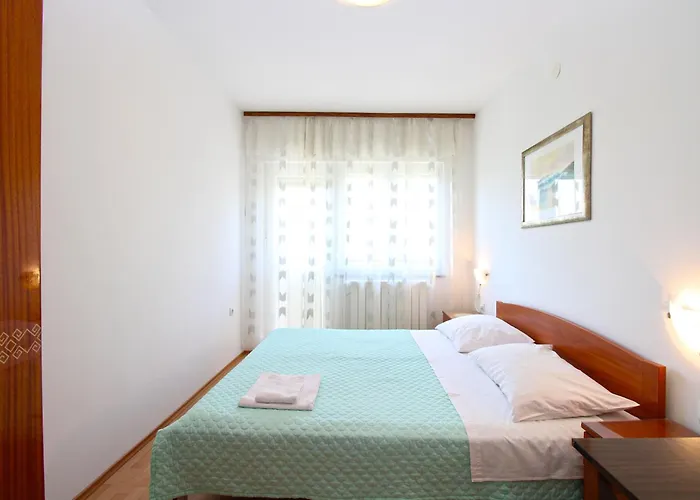 Viktorija 1828 * Pula