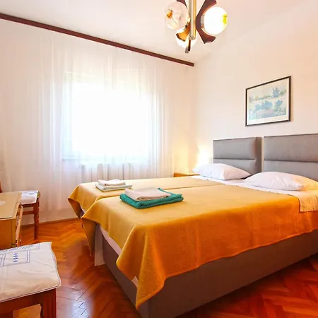 Viktorija 1828 * Pula