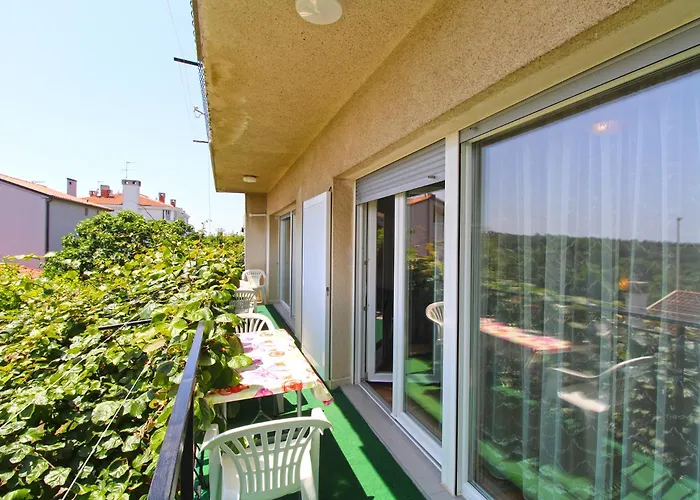 Viktorija 1828 Póla